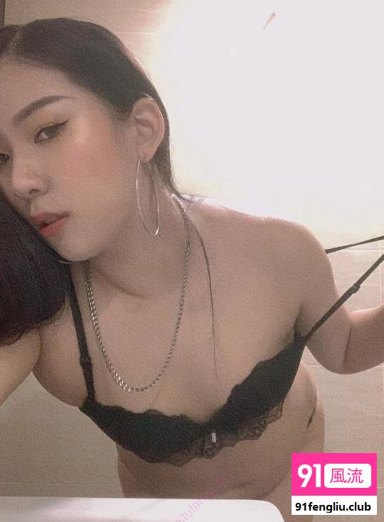 威海经区骚大奶